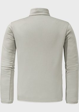 Schöffel Fleecejacke Fleece Jacket Svardalen M