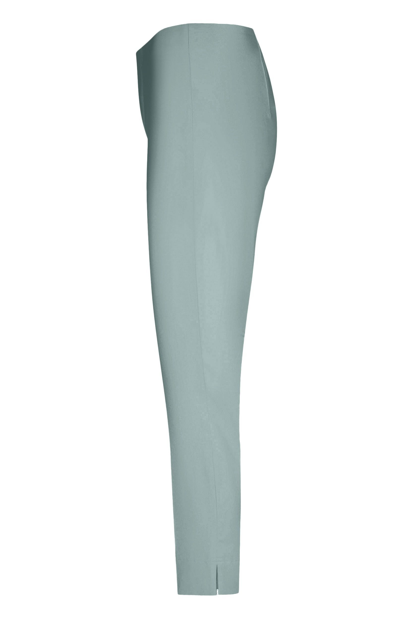 Seductive 5-Pocket-Hose