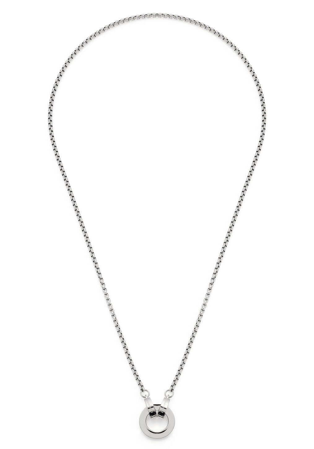 LEONARDO Charm-Kette 43 Lolita Clip&Mix, 018411 günstig online kaufen