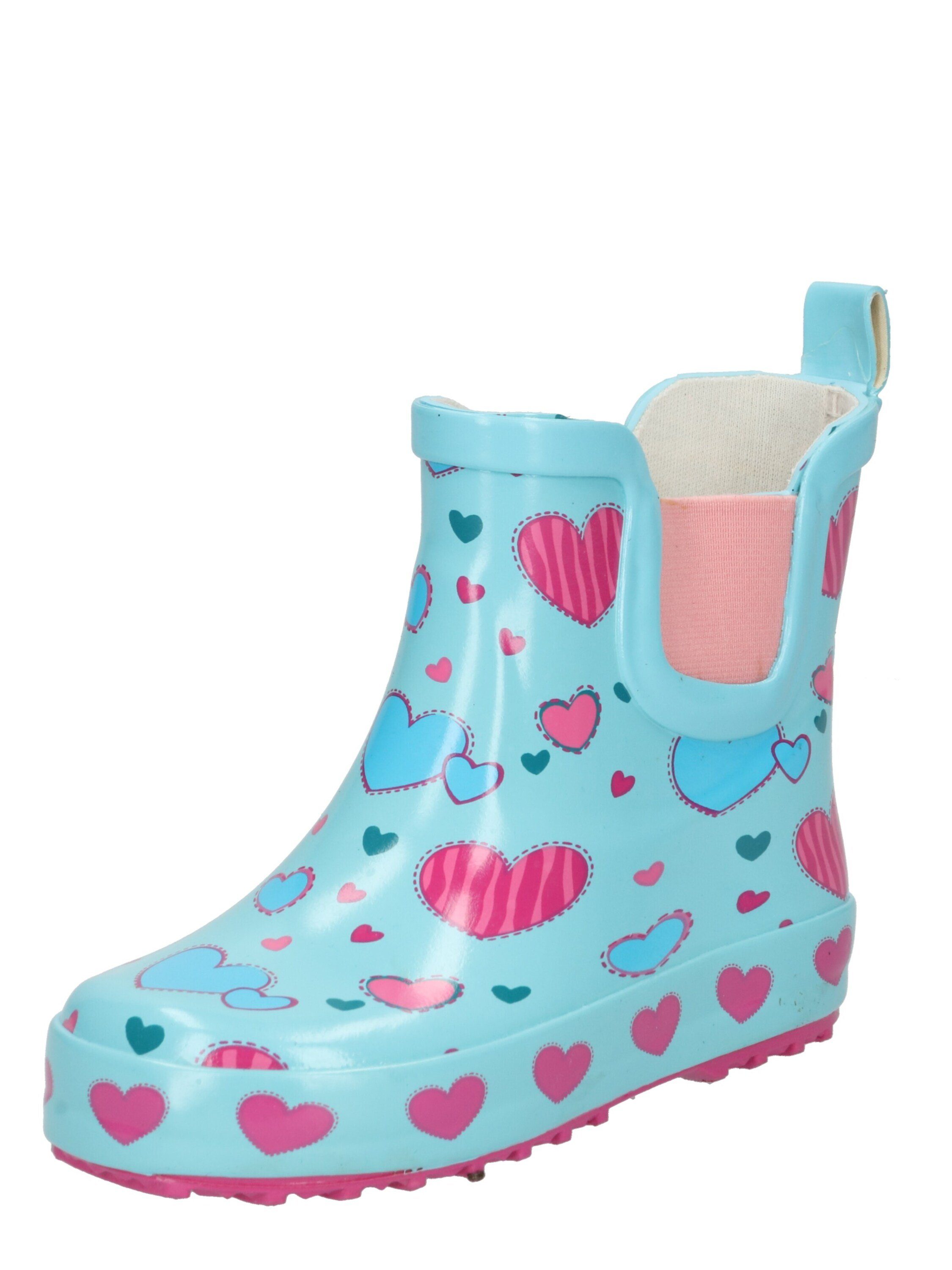 Beck Sweethearts Gummistiefel (1-tlg) günstig online kaufen