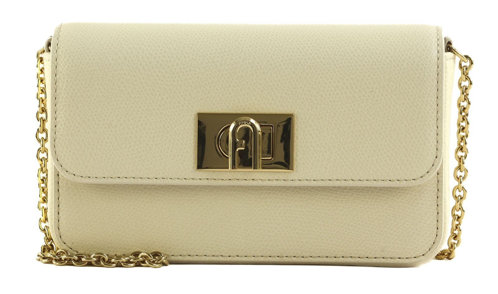 Umhängetasche Mini Crossbody Bag
