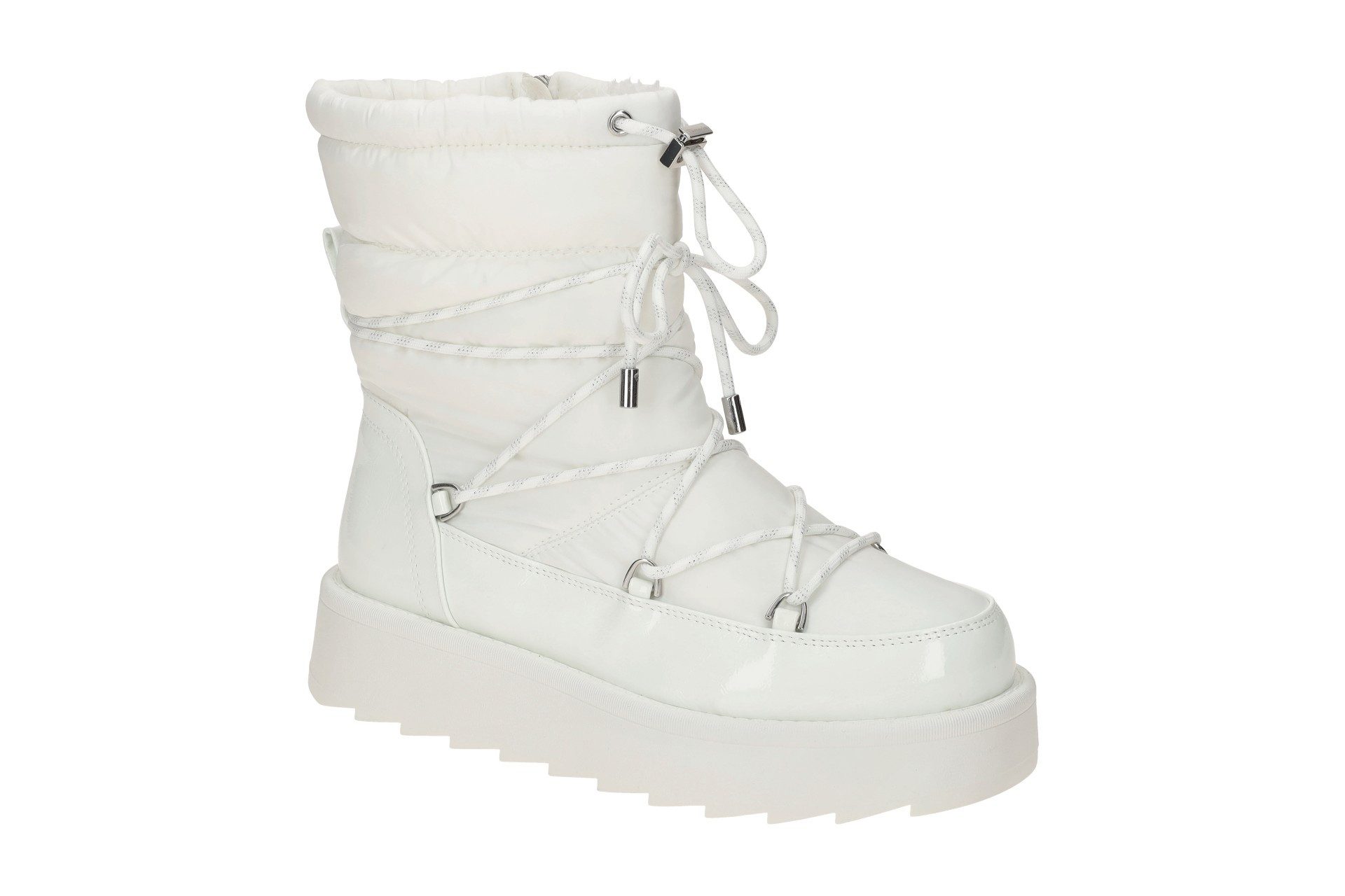 Tamaris 1-26836-41 100 Stiefel günstig online kaufen