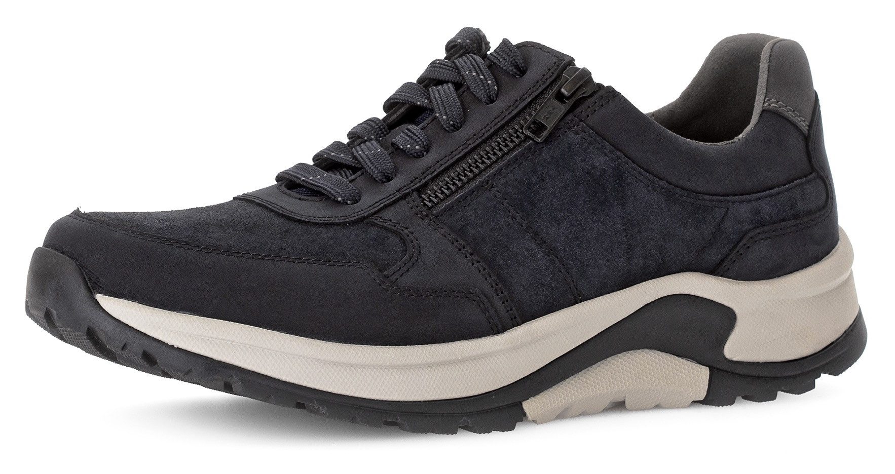 Keilsneaker