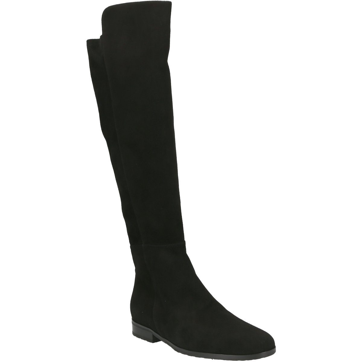 TRU 7823 Stiefel günstig online kaufen