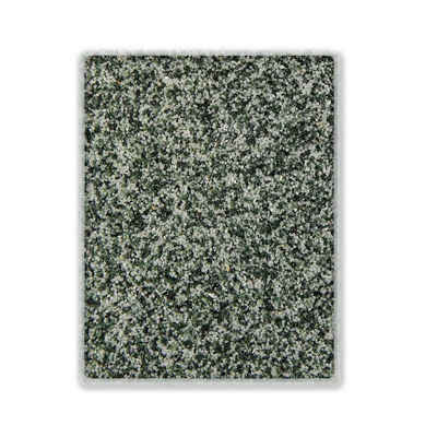 Terralith® Designboden Farbmuster Kompaktboden -verde chiaro-, Originalware aus der Charge, die wir in diesem Moment im Abverkauf haben.