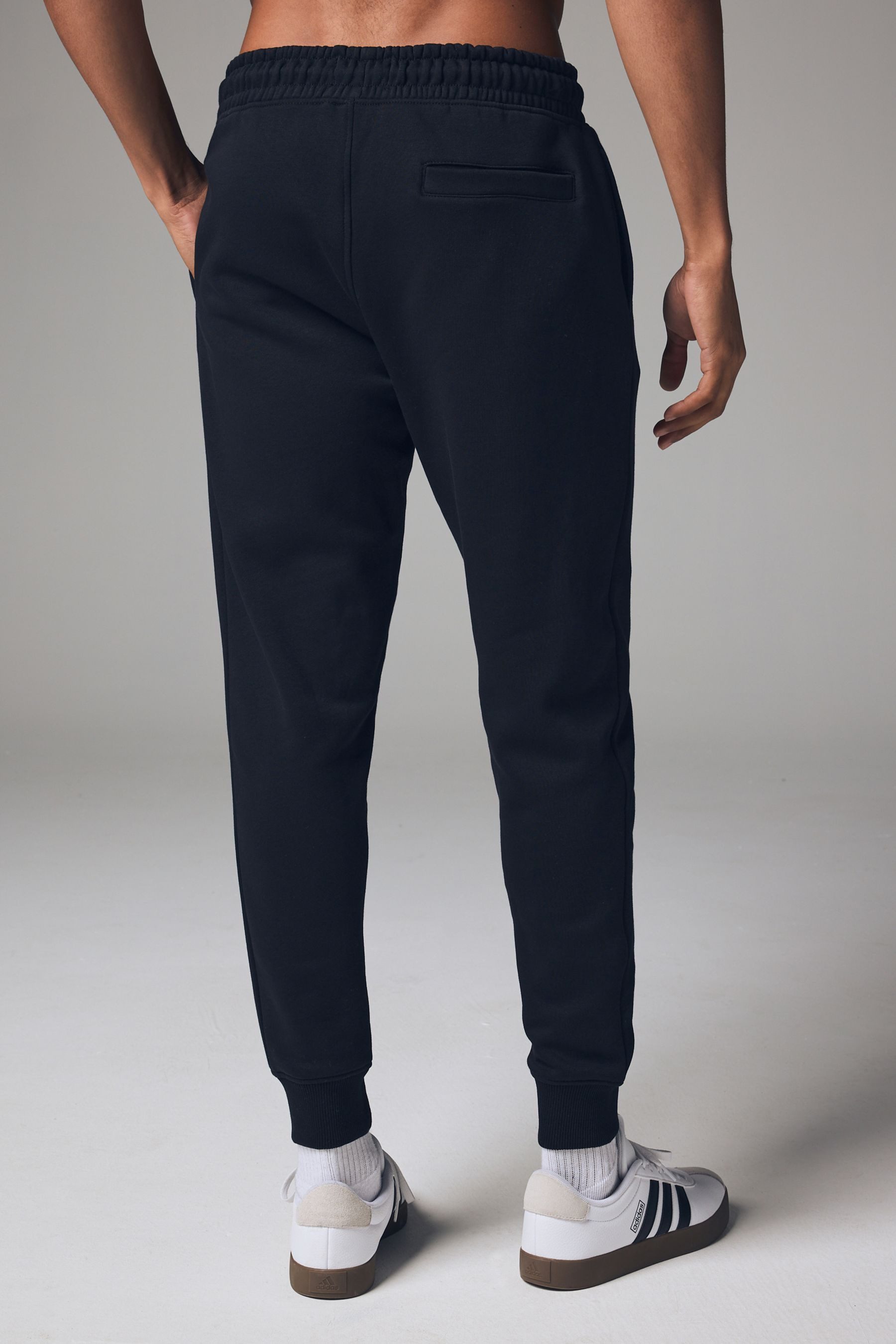 Next Jogginghose Slim Fit Jogginghose (1-tlg) günstig online kaufen