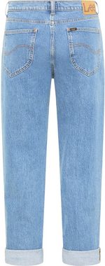 Lee® Relax-fit-Jeans WEST