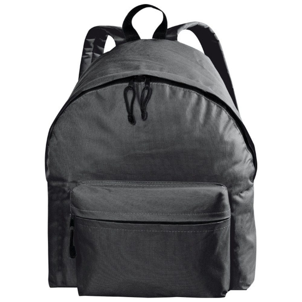 Macma Freizeitrucksack Rucksack aus Polyester / günstig online kaufen