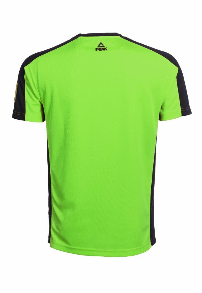 PEAK Schiedsrichtertrikot 2.0 DBB Logo