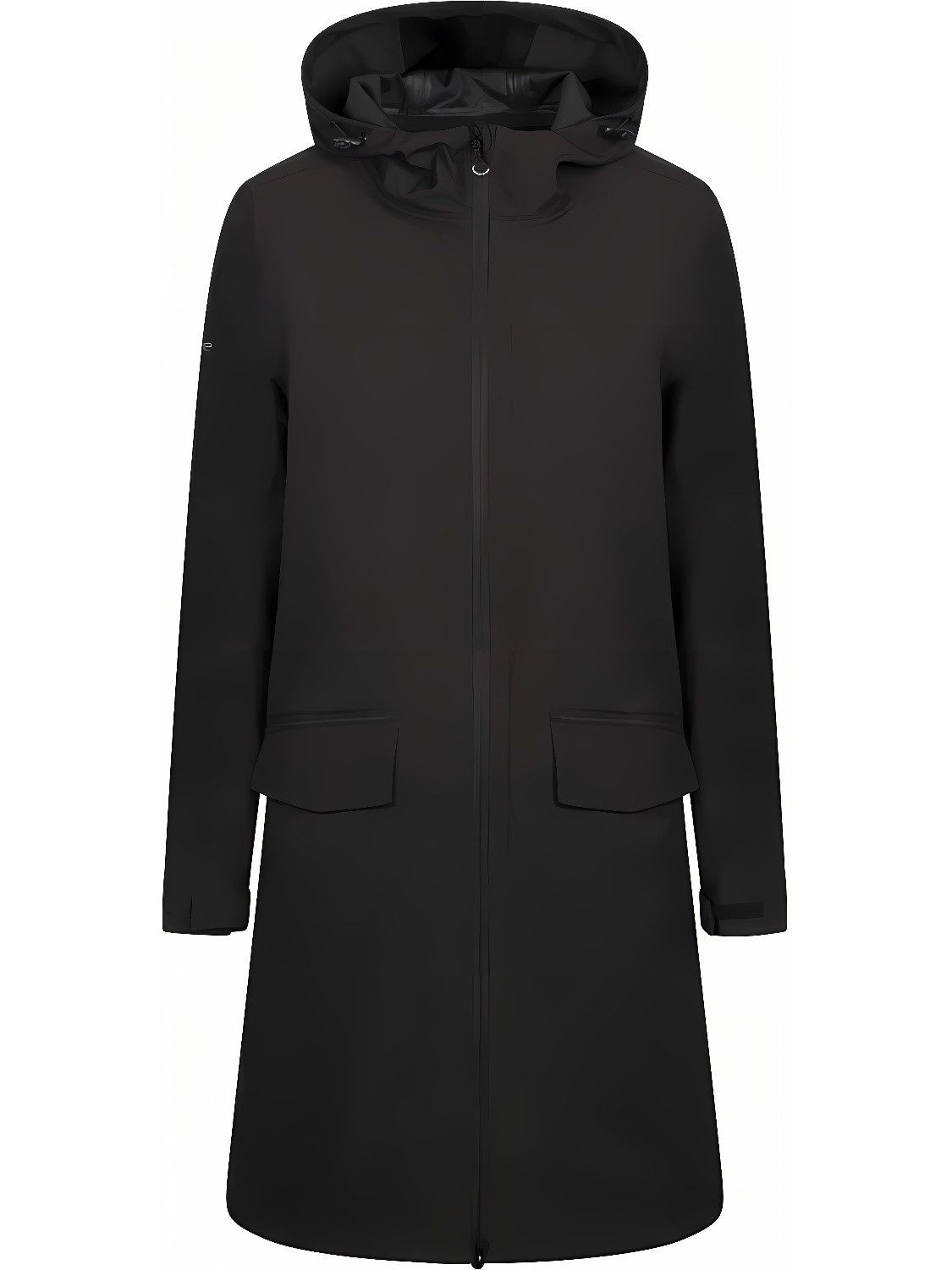 Regenjacke Sponsor Rainwear Jacket
