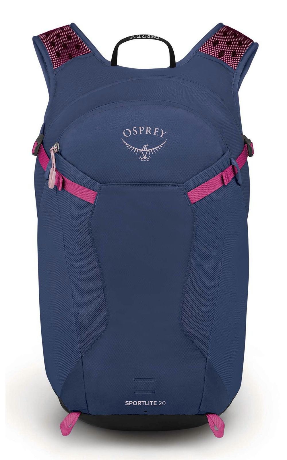 Osprey Wanderrucksack Sportlite 20