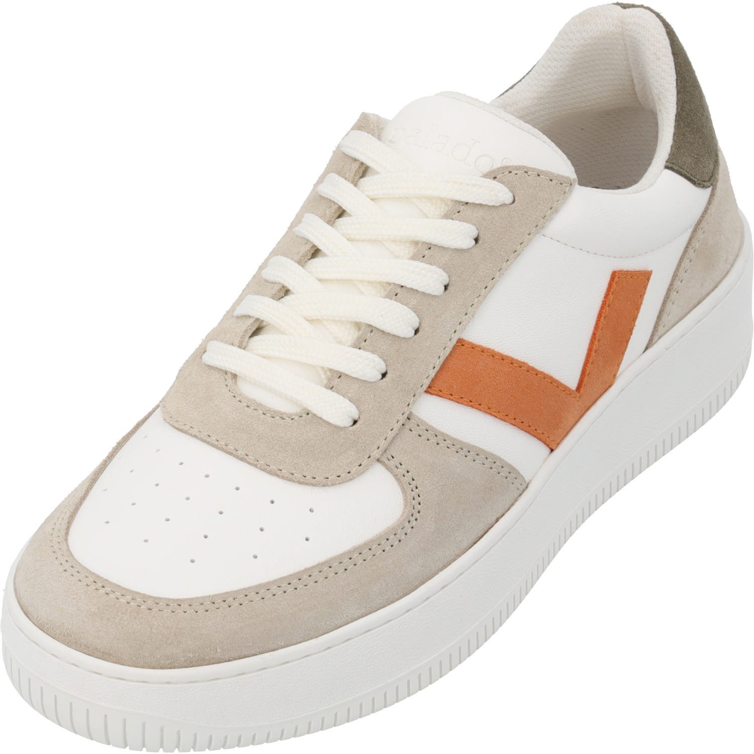 Palado Domian Sneaker günstig online kaufen