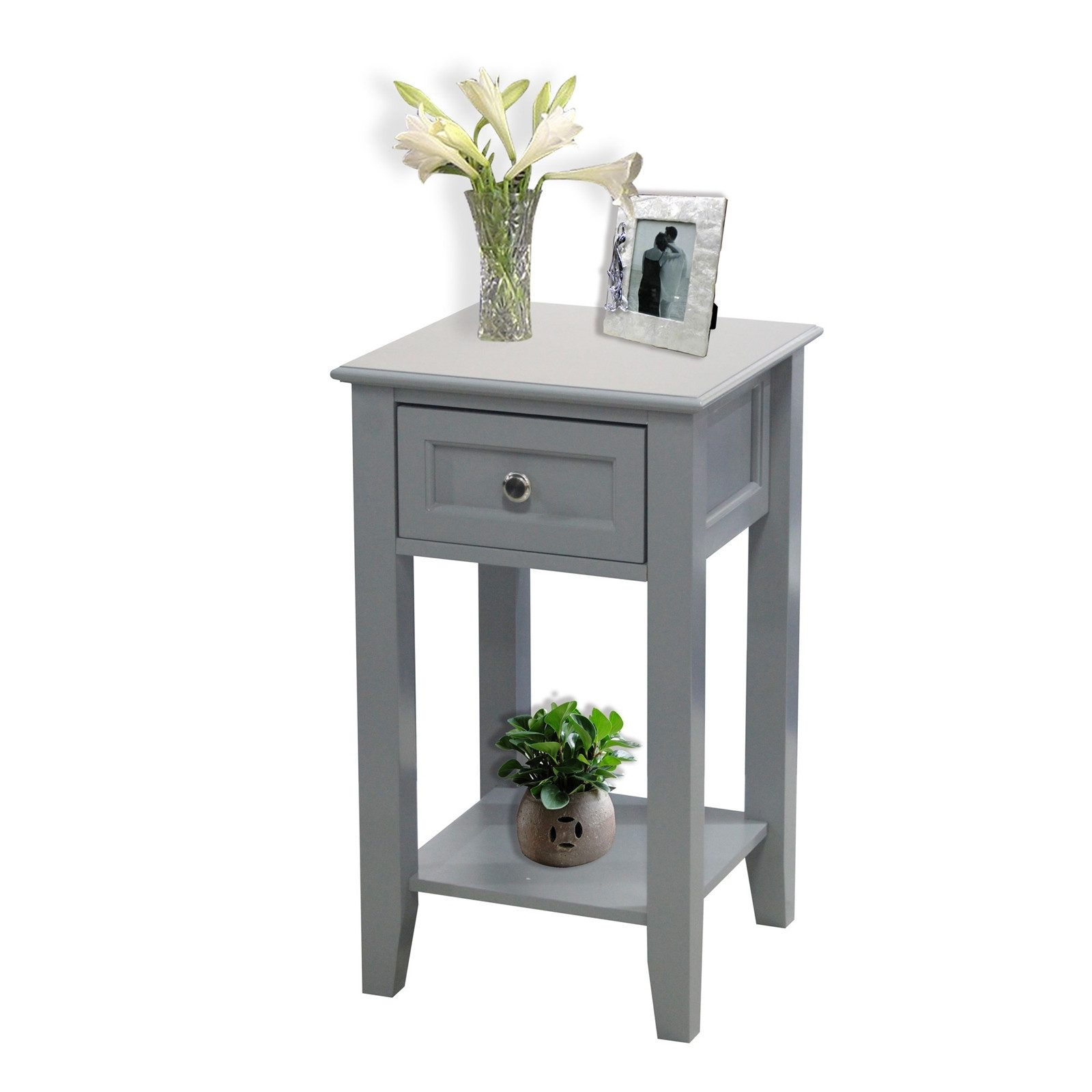 HTI-Line Beistelltisch Beistelltisch Lara (Stück, 1-St., 1 Beistelltisch oh günstig online kaufen