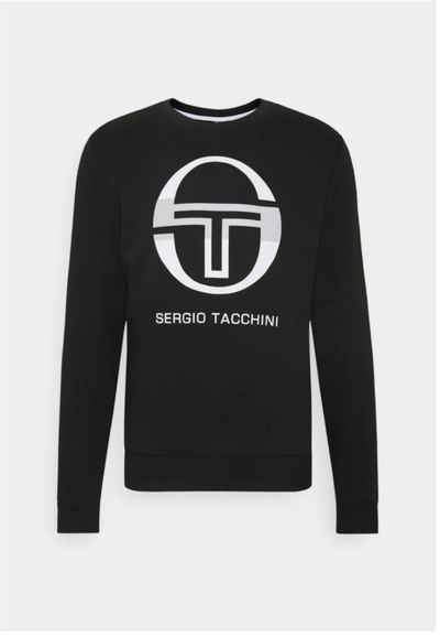 Sergio Tacchini Longsweatshirt »ZELDA SWEATER«