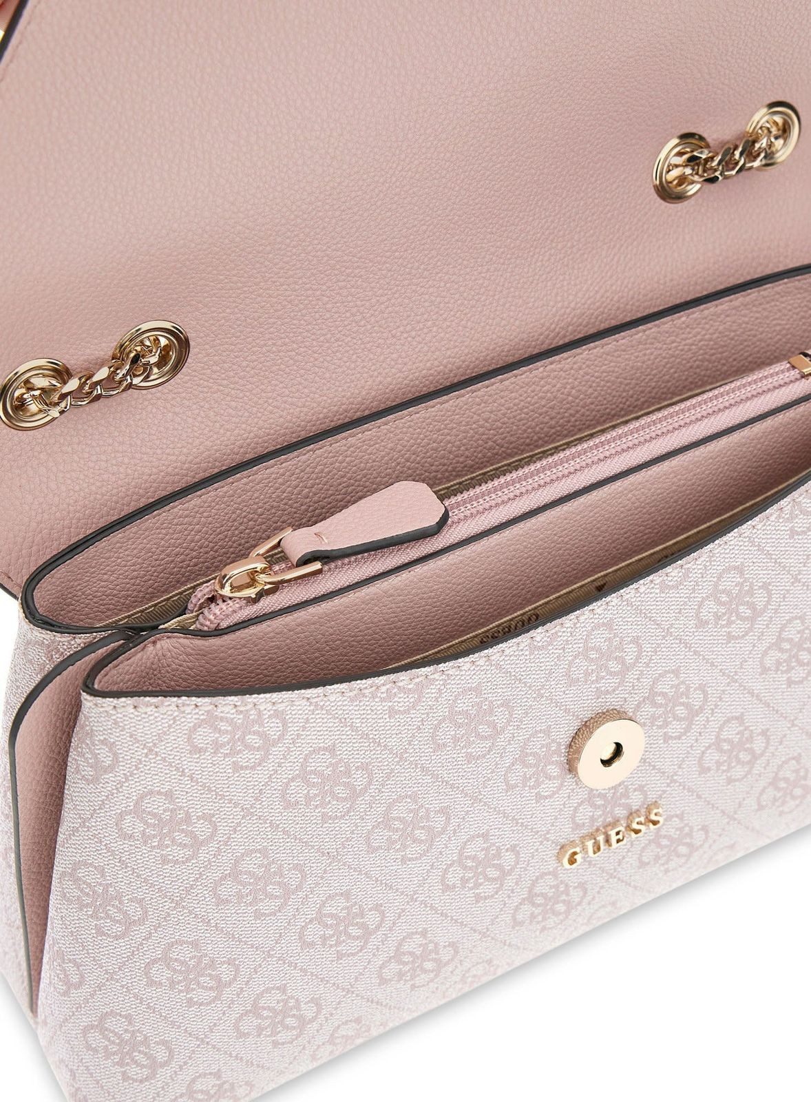 Guess Umhängetasche Convertible Xbody Flap