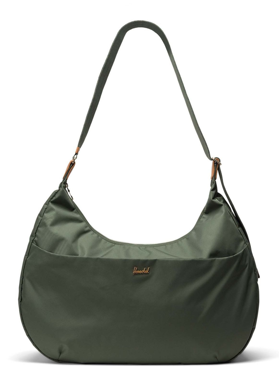 Herschel Schultertasche Shoulder Bag (Set, 2-tlg)
