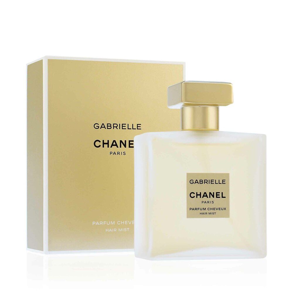 CHANEL Eau de Parfum Gabrielle Hair Mist