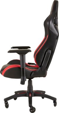 Corsair Gaming-Stuhl T1 Race 2018 T1 Race 2018 Gaming Chair