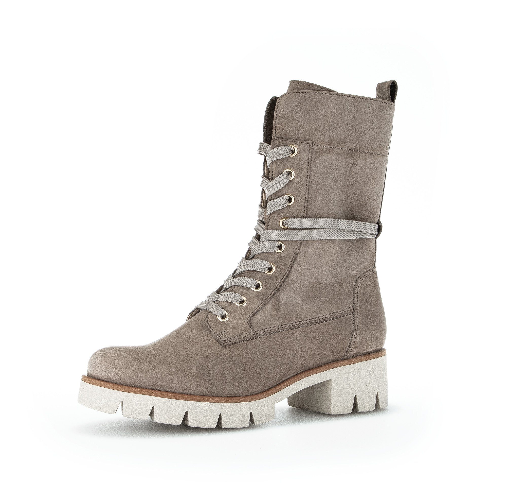 Gabor Schnürboots günstig online kaufen