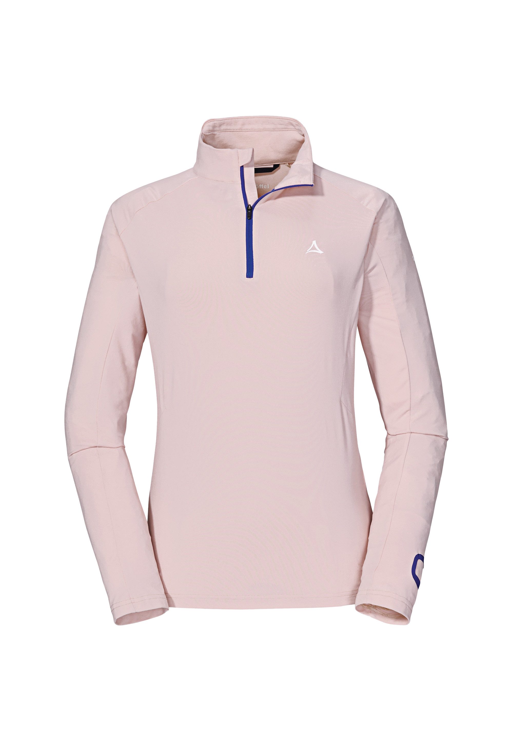 Funktionsshirt Berwang L