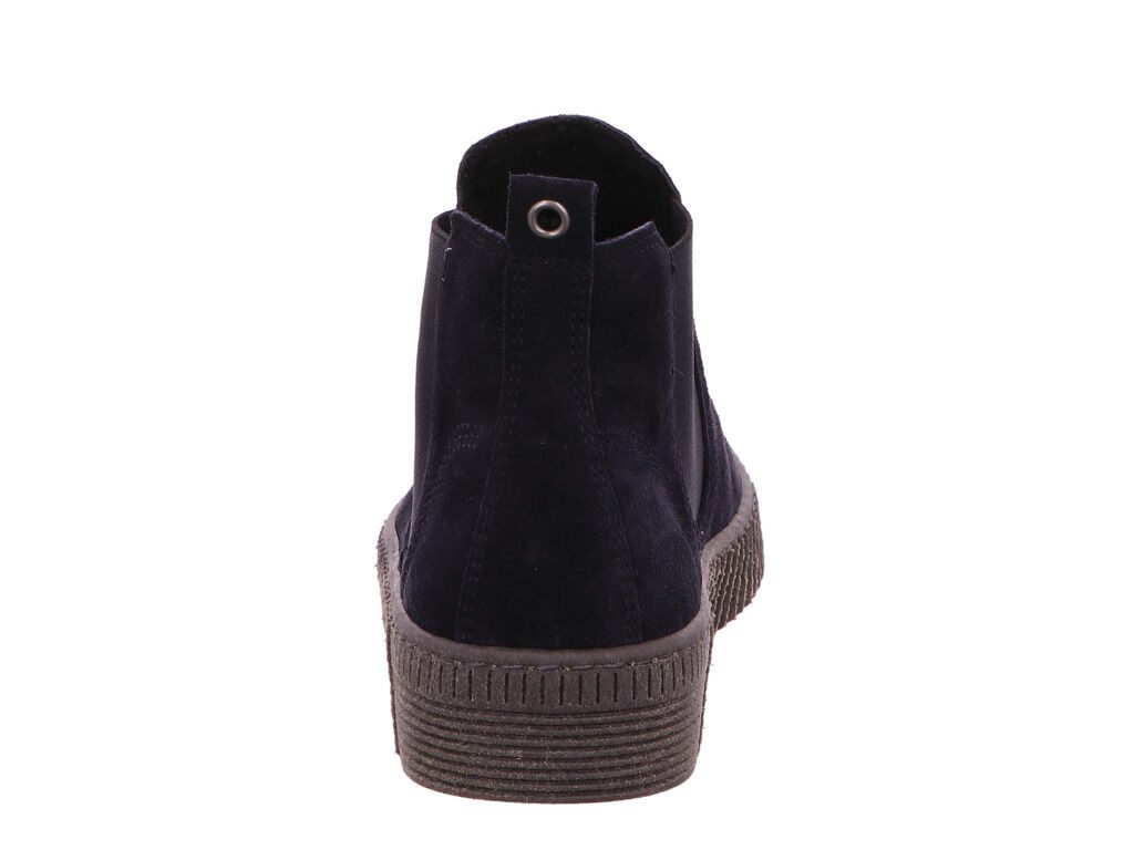 Gabor Chelseaboots (2-tlg) günstig online kaufen