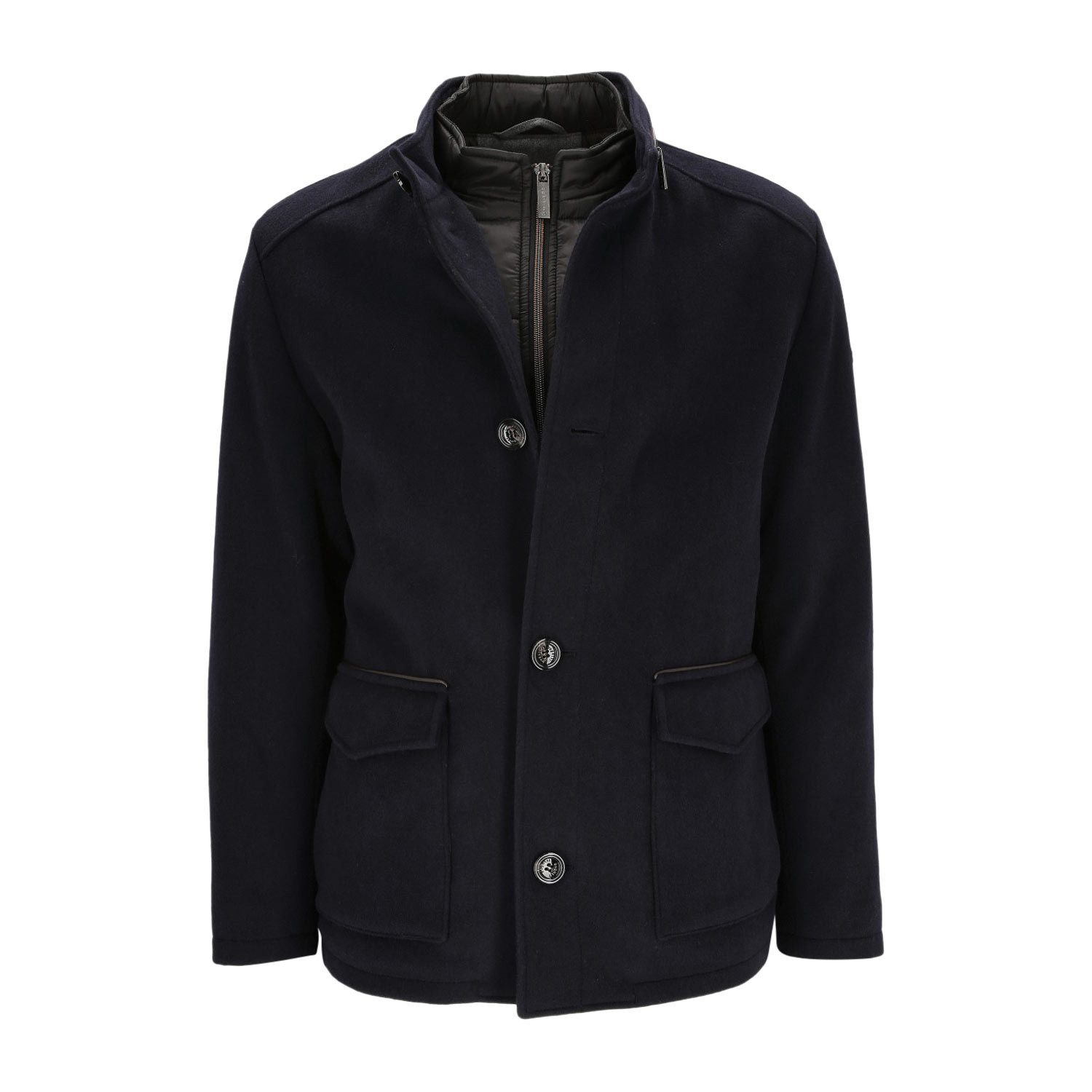 bugatti Allwetterjacke