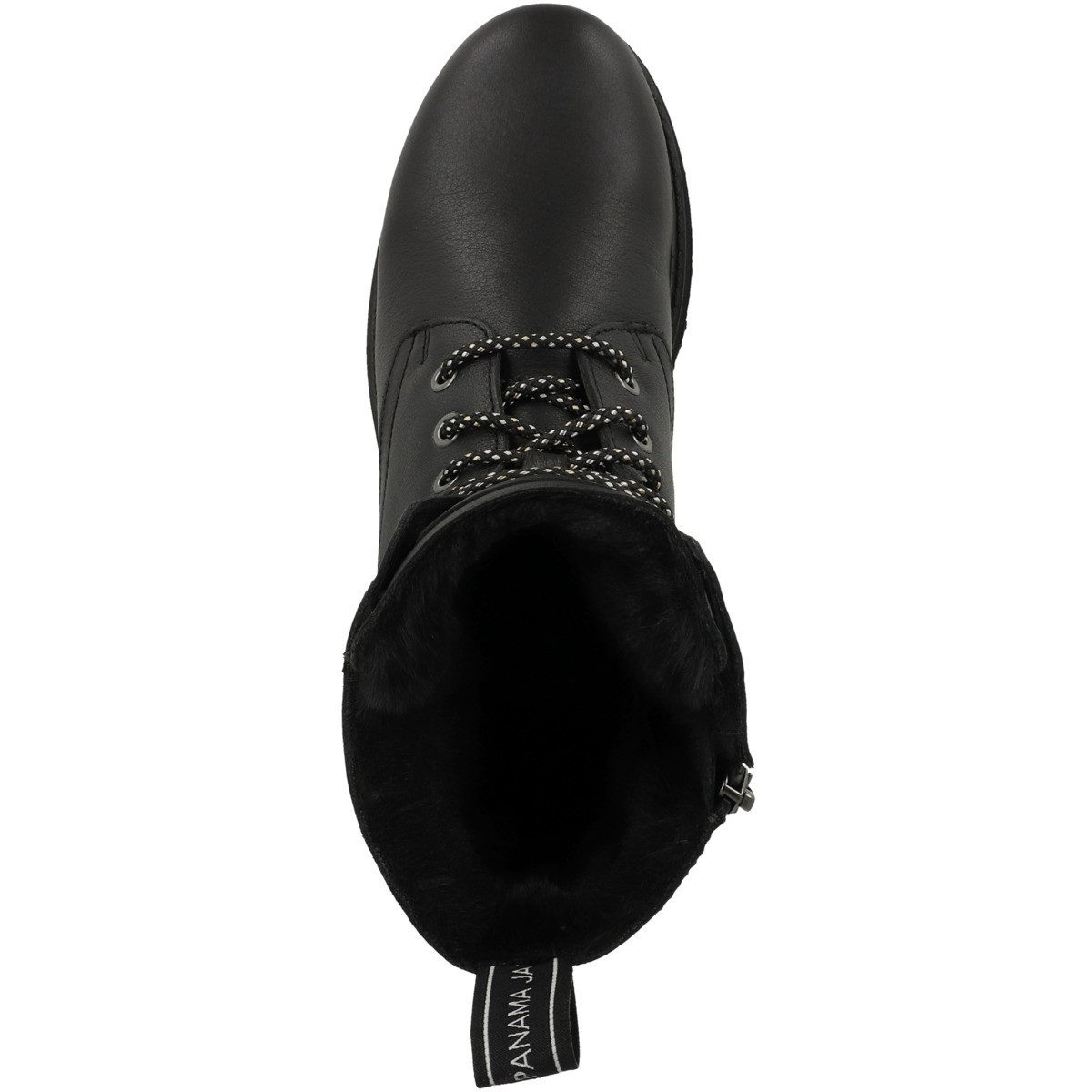 Panama Jack Frisia Damen Stiefel Boots, Stiefeletten, Winterschuhe, Winters günstig online kaufen