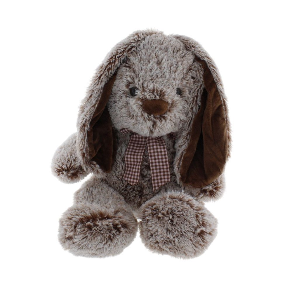Besttoy Plüschfigur Besttoy - Plüsch-Osterhase - günstig online kaufen