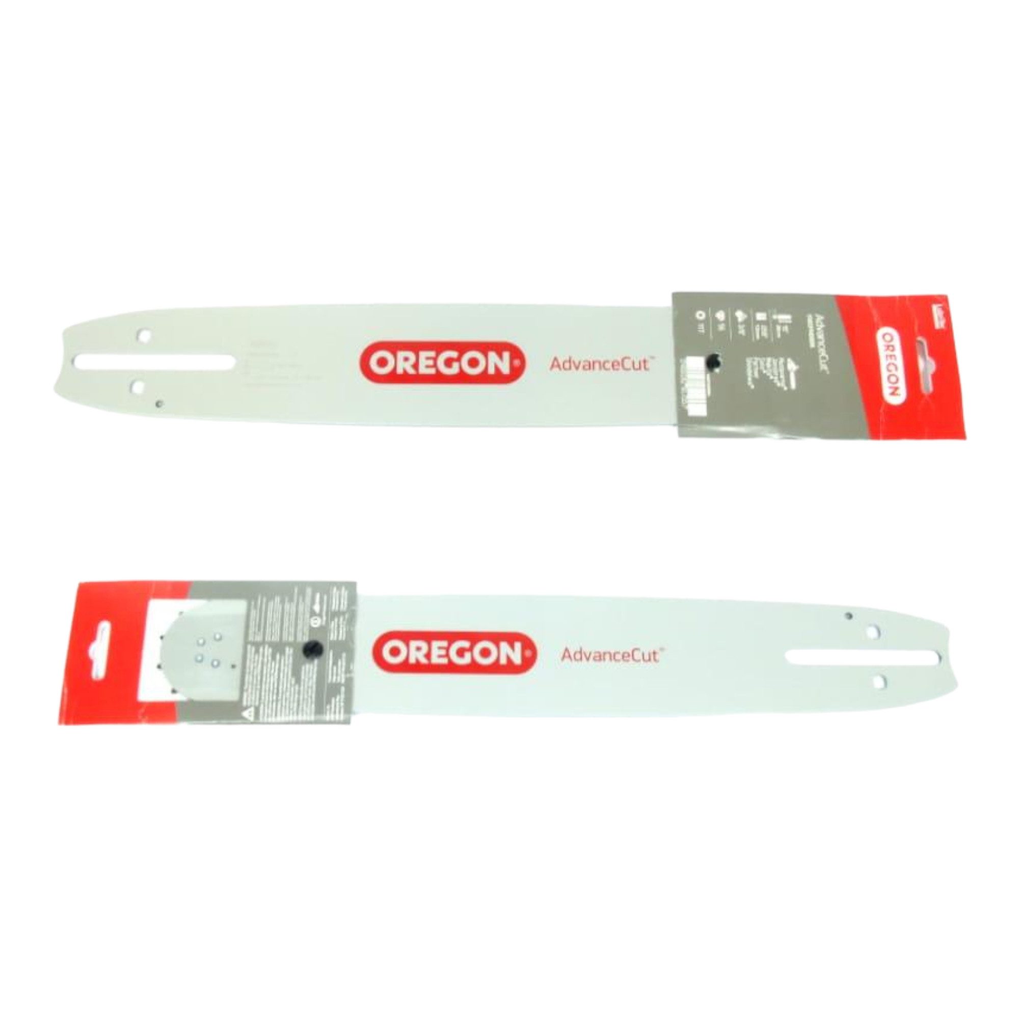 Oregon Führungsschiene OREGON Führungsschiene AdvanceCut™ 3/8, 1,5 mm, 38 cm 158SFHD009
