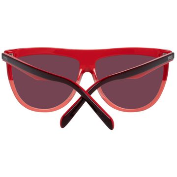 EMILIO PUCCI Sonnenbrille EP0087 6071F