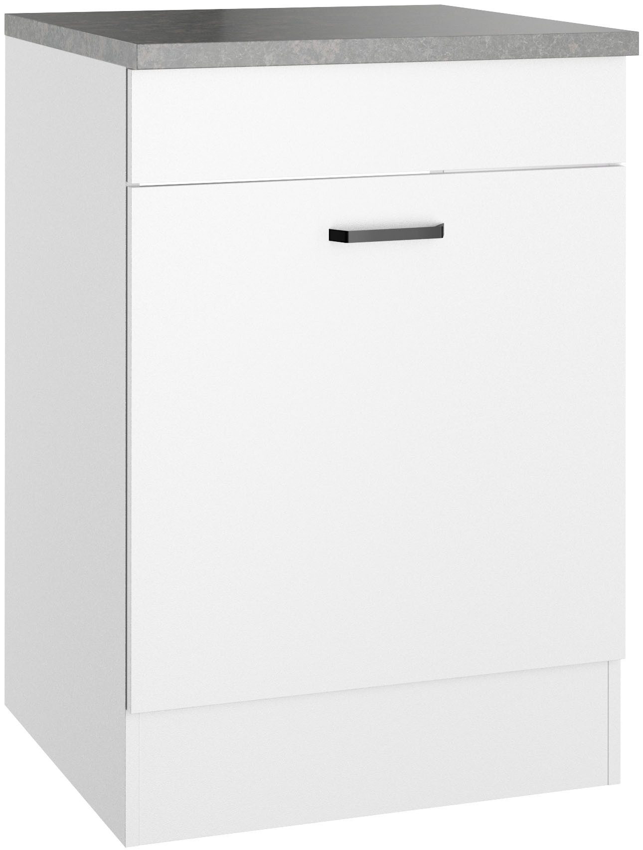 OPTIFIT Spülenschrank OPTImulti