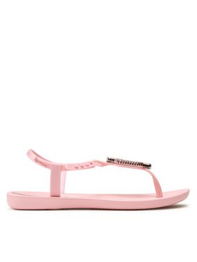 Ipanema Sandalen IPANEMA CLASS SPARKL 83422 Pink AH924 Sandale