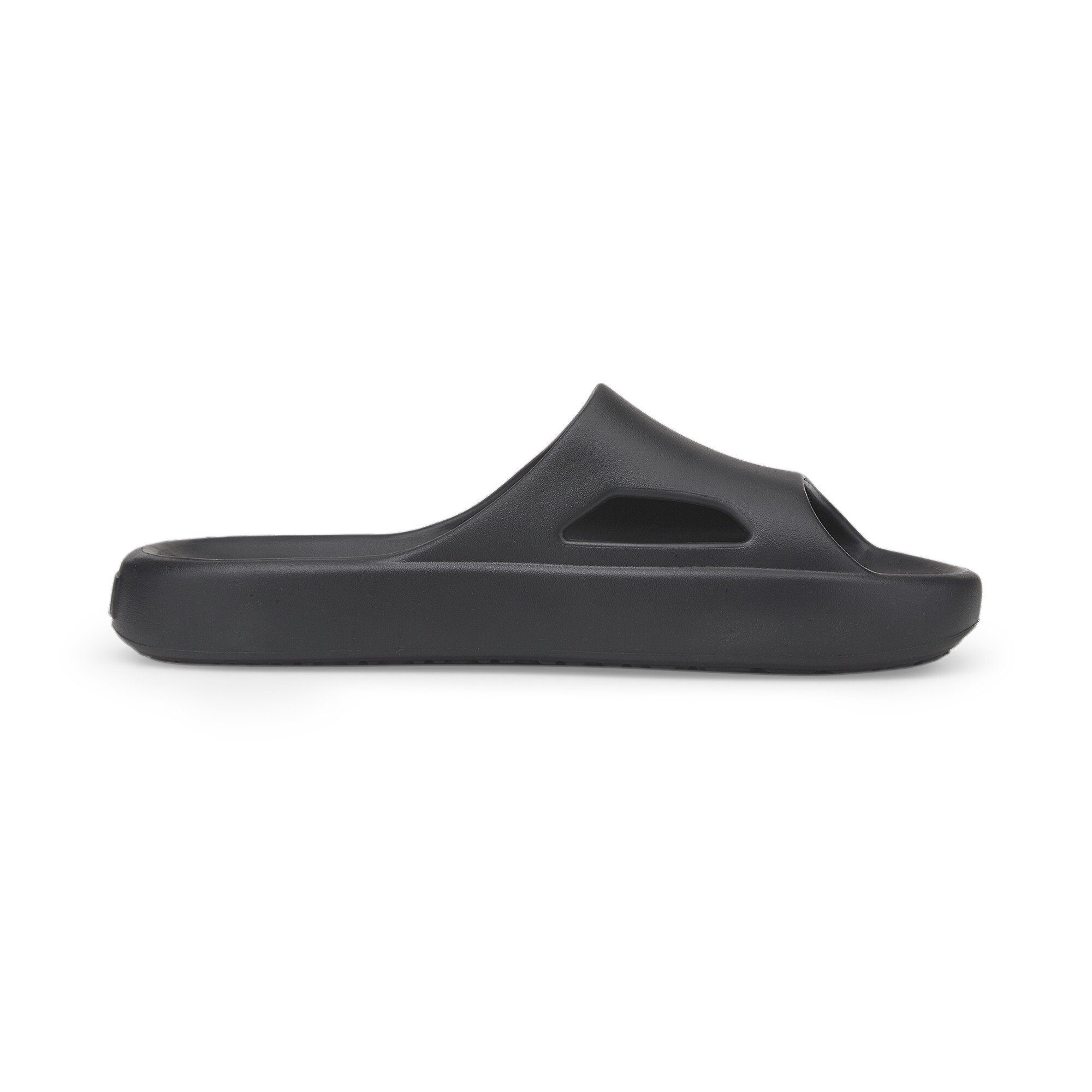 PUMA Shibui Cat Sandalen Erwachsene Sandale – Bild 5 von 5