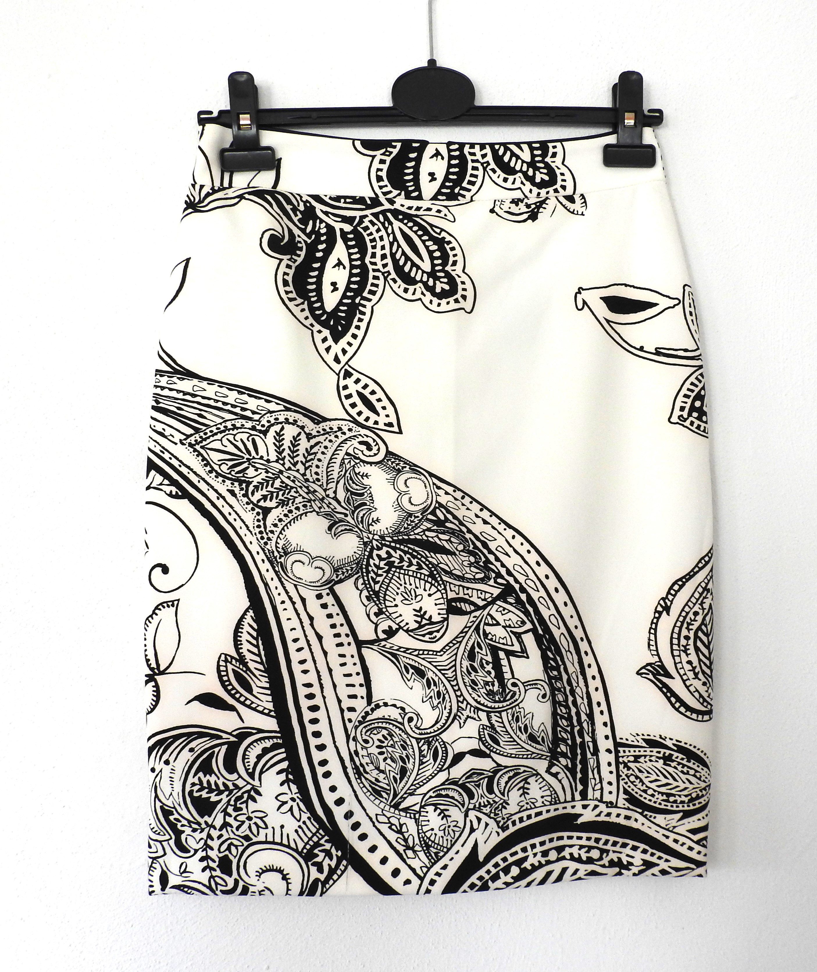 MeKSTONE Midirock Sieg