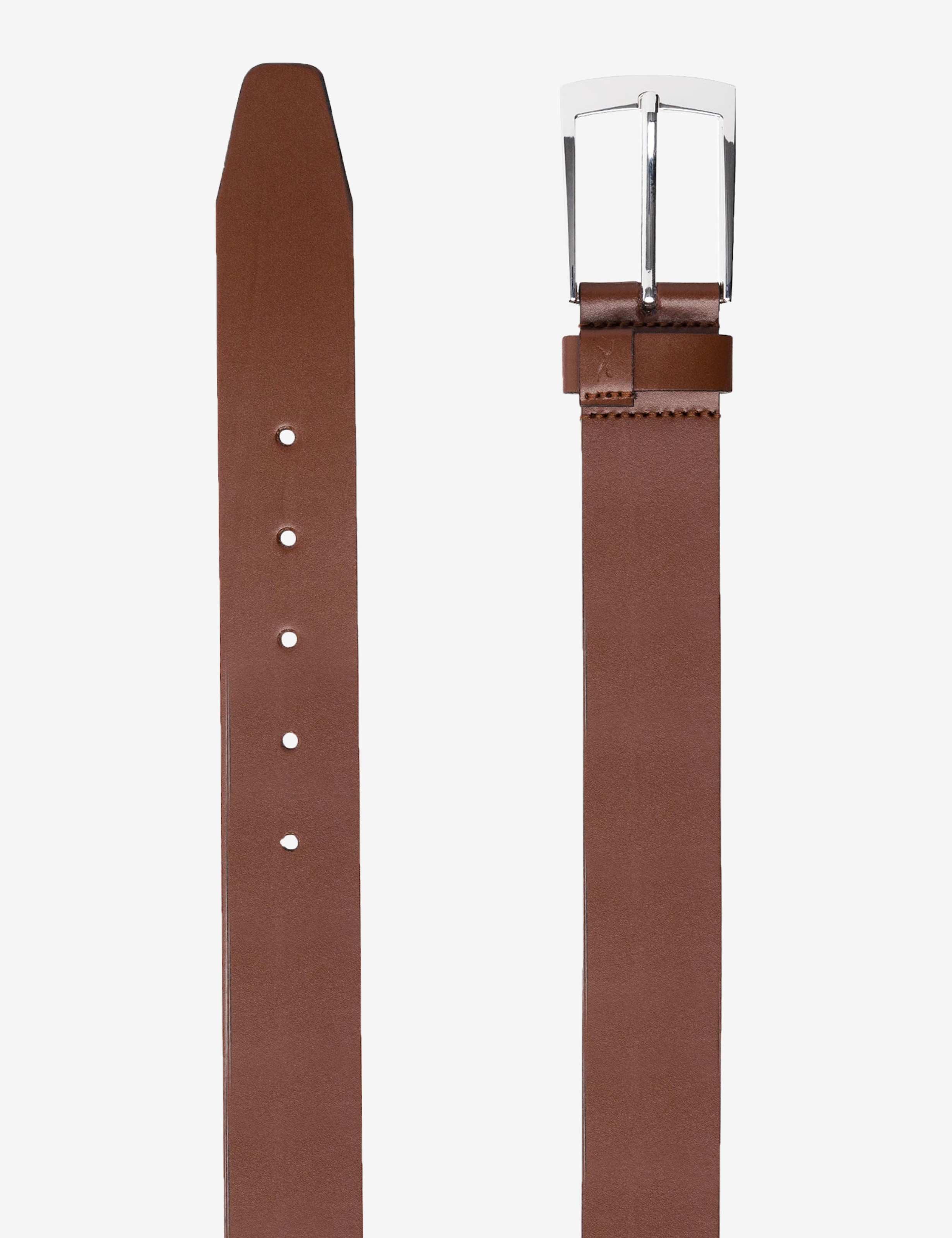 Brax Ledergürtel Style HERRENGÜRTEL günstig online kaufen