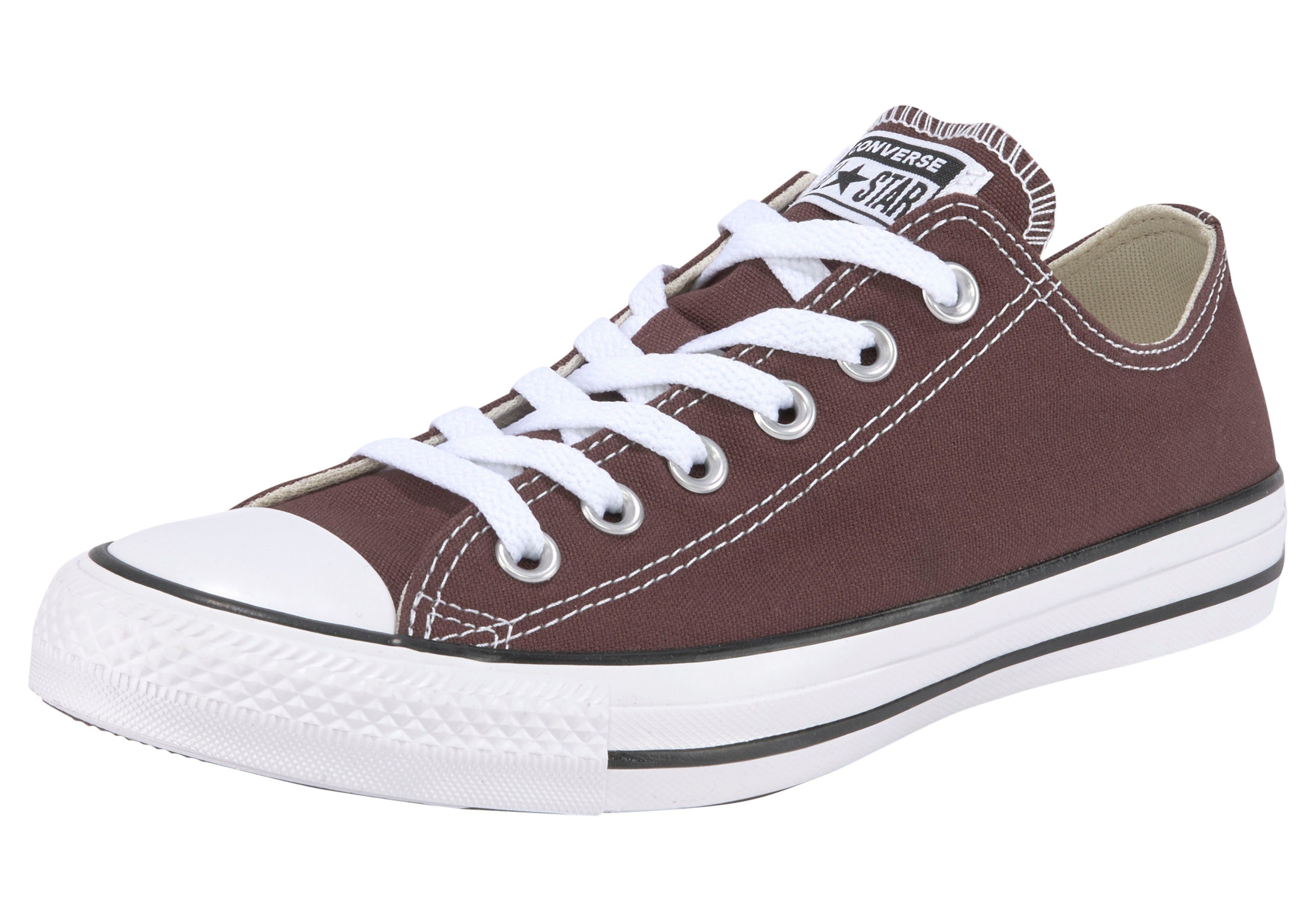 Converse CHUCK TAYLOR ALL STAR FALL TONE Sneaker