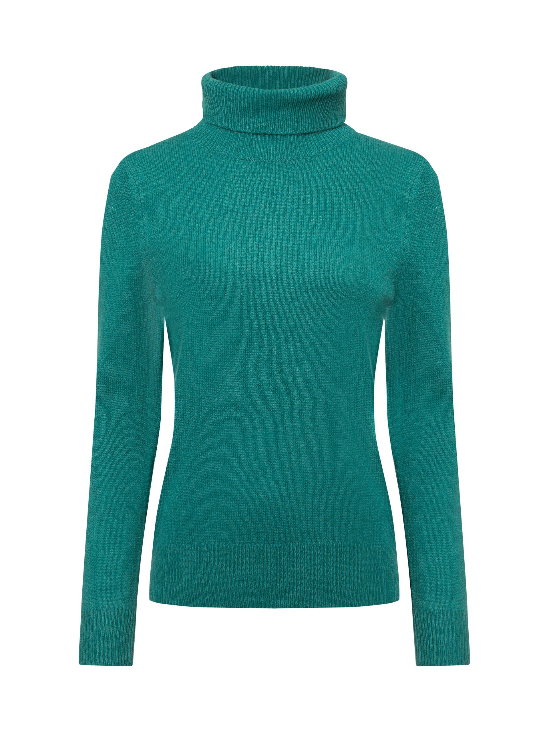 brookshire Strickpullover