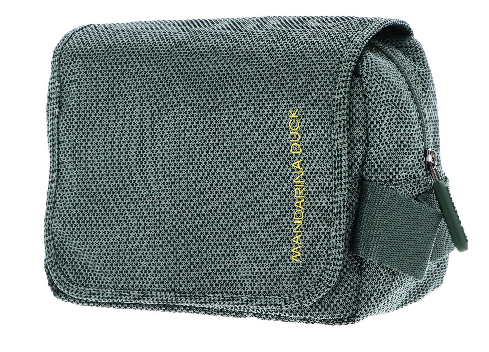 Mandarina Duck Kulturbeutel Necessaire