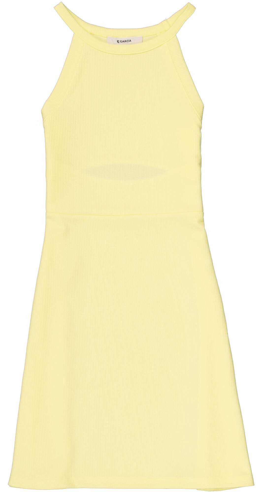 Sommerkleid
