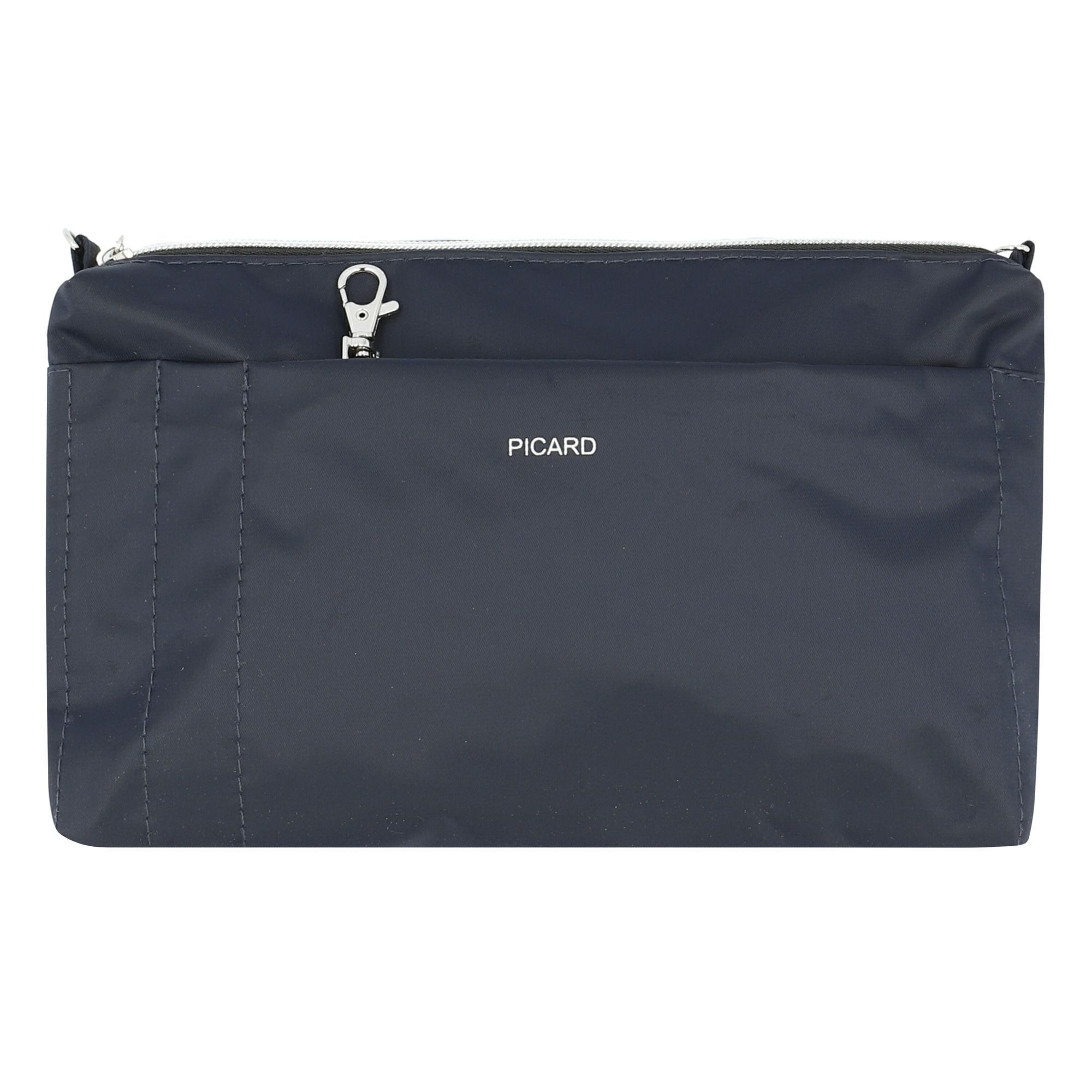 Picard Umhängetasche Switchbag, Nylon