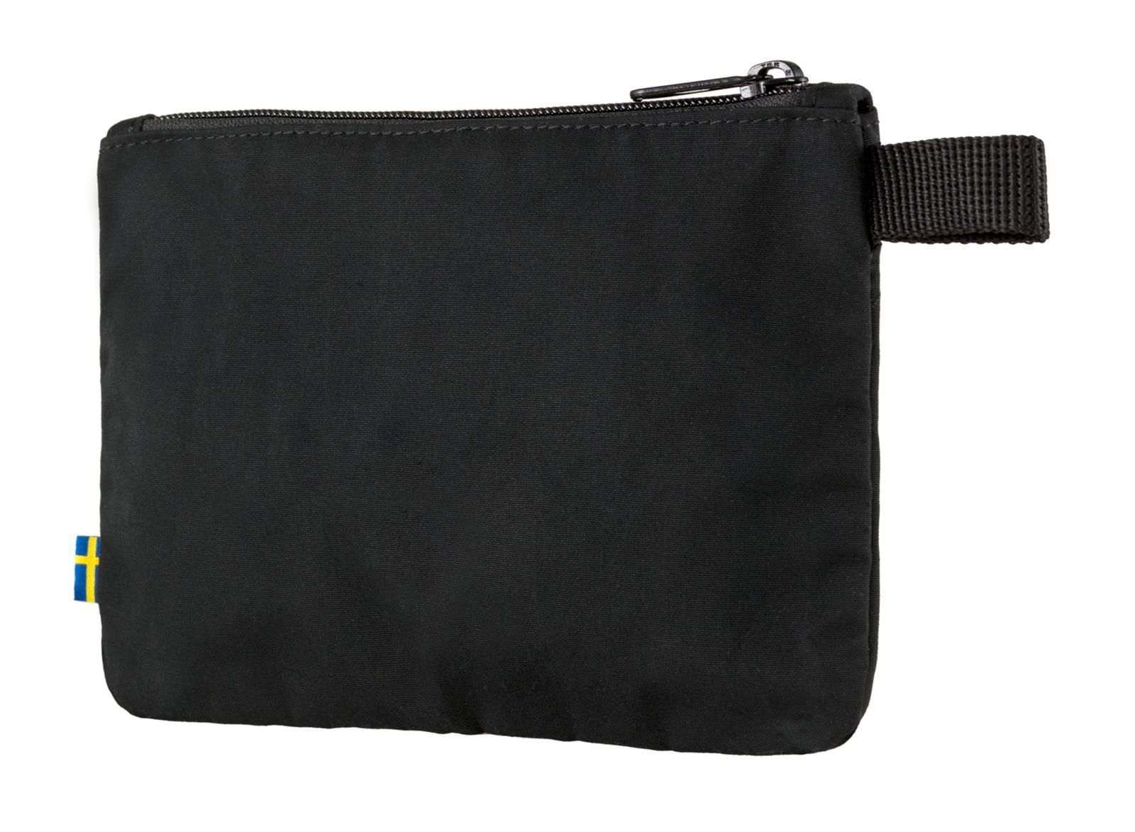 Fjällräven Aufbewahrungstasche Gear Pocket – Bild 3 von 3
