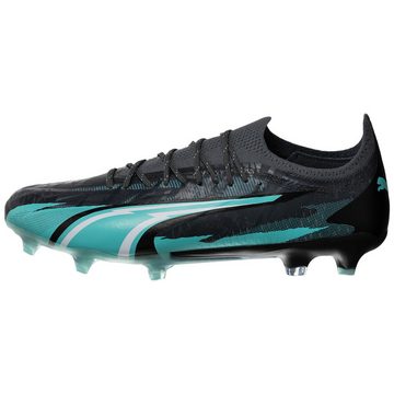 PUMA ULTRA ULTIMATE RUSH FG/AG Fußballschuh Fußballschuh