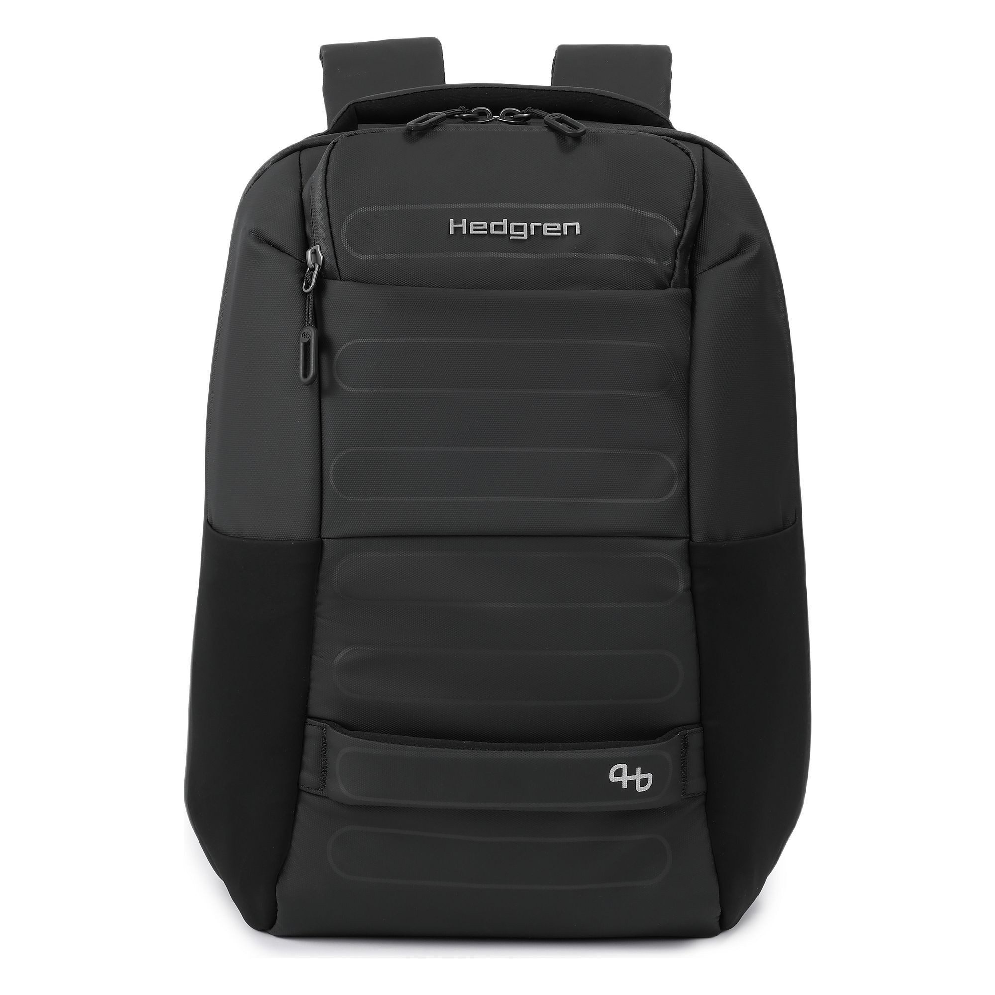 Hedgren Daypack Comby Performance, Polyester