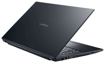 CAPTIVA Power Starter I76-043 Business-Notebook (43,94 cm/17,3 Zoll, Intel Core i3 1215U, 500 GB SSD)