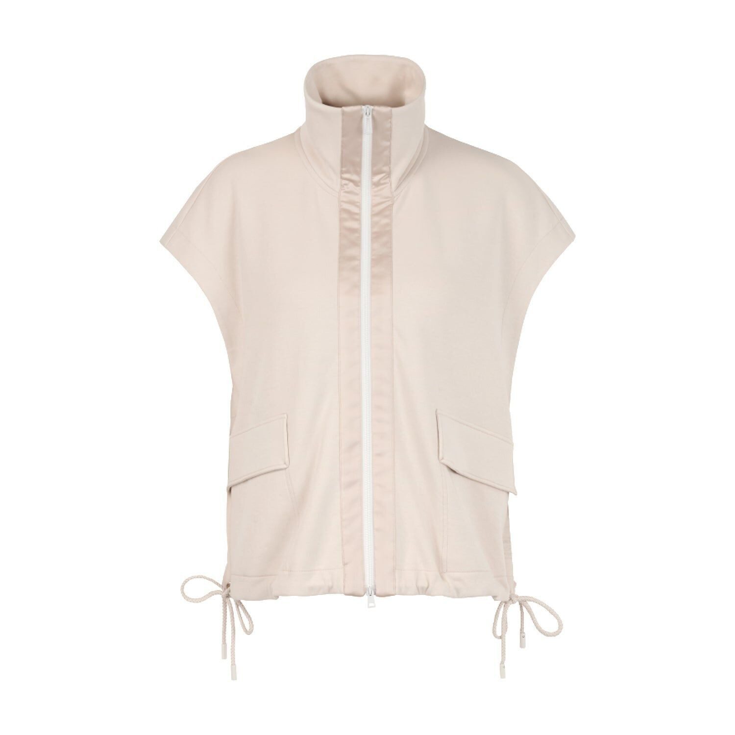 Marc Cain Softshellweste