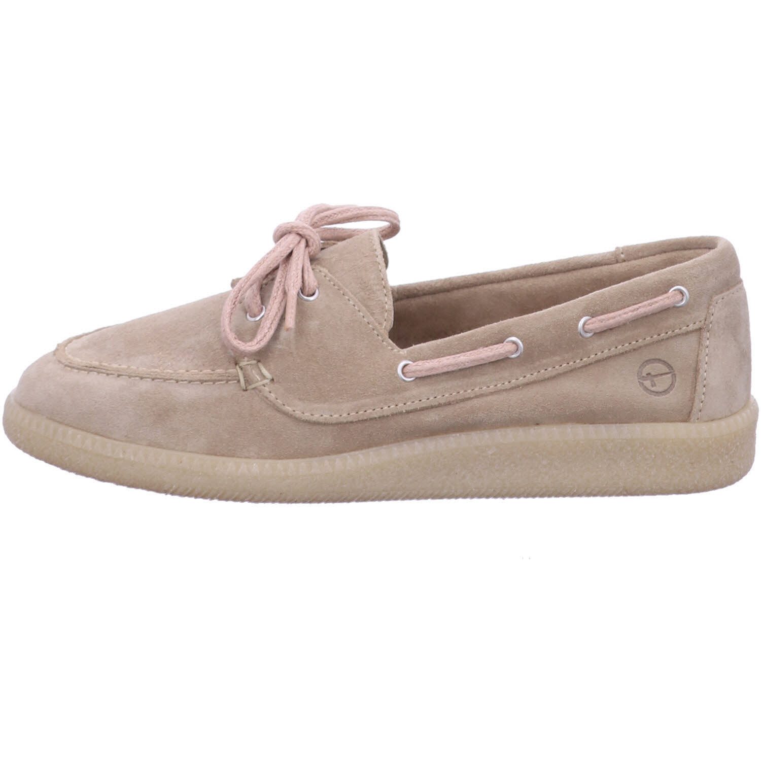 Tamaris 1-24602-44 341 Slipper günstig online kaufen