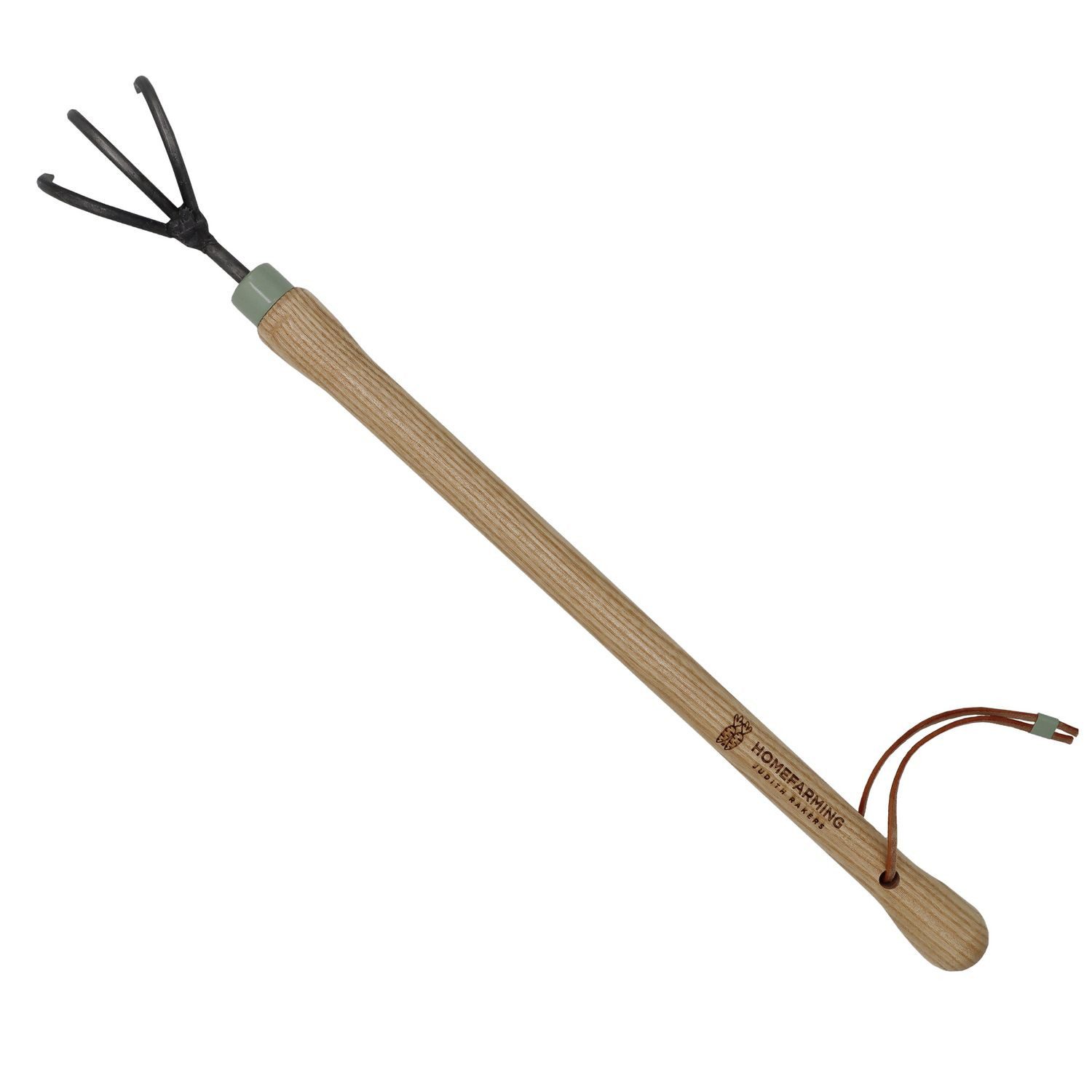 Teller-Set Hochbeet-Lockermacher