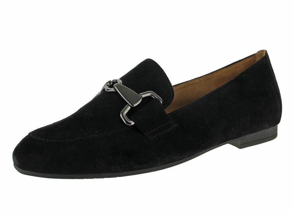 Gabor Gabor Damen Slipper Slipper