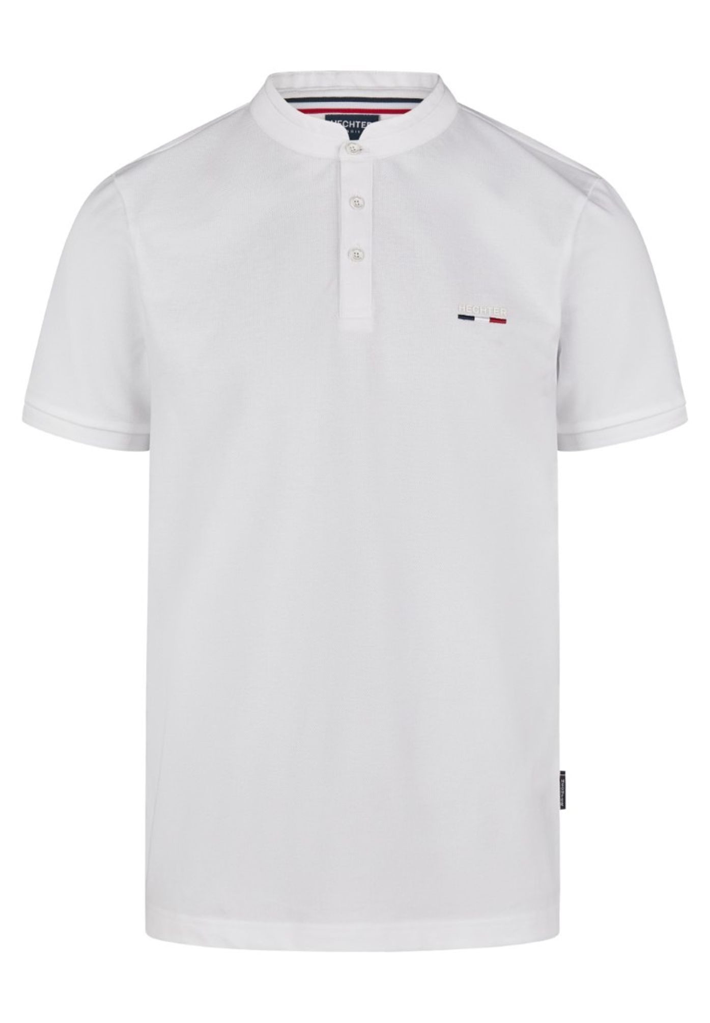 Daniel Hechter Poloshirt 74006-100912 günstig online kaufen