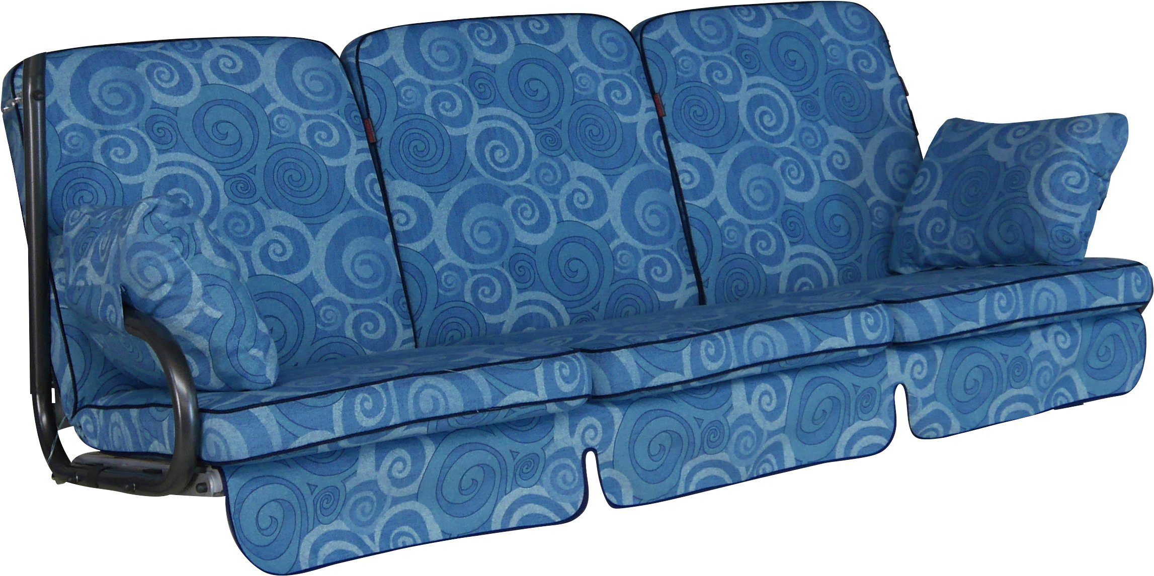 Bankauflage Comfort